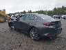 JM1BPBCMXL1****** Salvamento y Reparables 2020 Mazda 3 en Boston Shirley