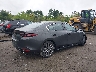 JM1BPBCMXL1****** Salvamento y Destrozados 2020 Mazda 3 en Estado de Massachusetts