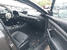 JM1BPBCMXL1****** Usados y Reparables 2020 Mazda 3 en Estado de Massachusetts
