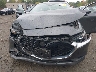 JM1BPBCMXL1****** Salvamento y Reparables 2020 Mazda 3 en Estado de Massachusetts