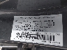 JM1BPBCMXL1****** Usados 2020 Mazda 3 en Boston Shirley