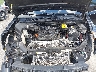 2C4RC1BG1FR****** Repairable 2015 Chrysler Town & Country in Pulaski