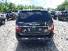 2C4RC1BG1FR****** Wrecked 2015 Chrysler Town & Country