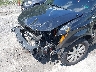 2C4RC1BG1FR****** Used 2015 Chrysler Town & Country