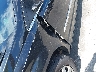 2C4RC1BG1FR****** Repairable 2015 Chrysler Town & Country
