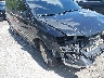 2C4RC1BG1FR****** Salvage and Wrecked 2015 Chrysler Town & Country in Pulaski