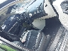 2C4RC1BG1FR****** Used and Repairable 2015 Chrysler Town & Country in Virginia State