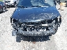2C4RC1BG1FR****** Salvage and Repairable 2015 Chrysler Town & Country in Virginia State