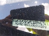 2C4RC1BG1FR****** Used 2015 Chrysler Town & Country in Pulaski
