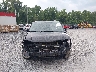 2C4RC1BG1FR****** Wrecked 2015 Chrysler Town & Country in Virginia State