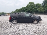 2C4RC1BG1FR****** Used 2015 Chrysler Town & Country in Virginia State