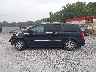 2C4RC1BG1FR****** Repairable 2015 Chrysler Town & Country in Virginia State