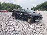 2C4RC1BG1FR****** Salvage and Wrecked 2015 Chrysler Town & Country in Pulaski