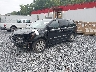 2C4RC1BG1FR****** Used and Repairable 2015 Chrysler Town & Country in Pulaski