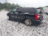 2C4RC1BG1FR****** Salvage and Repairable 2015 Chrysler Town & Country in Pulaski