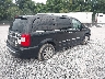 2C4RC1BG1FR****** Salvage and Wrecked 2015 Chrysler Town & Country in Virginia State