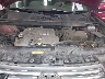JTEBK3EH4A2****** Repairable 2010 Toyota Highlander in Portland