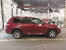 JTEBK3EH4A2****** Used 2010 Toyota Highlander in Oregon State