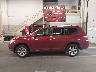 JTEBK3EH4A2****** Repairable 2010 Toyota Highlander in Oregon State