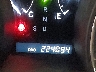 JTEBK3EH4A2****** Salvage 2010 Toyota Highlander