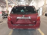 JTEBK3EH4A2****** Wrecked 2010 Toyota Highlander
