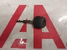 JTEBK3EH4A2****** Salvage 2010 Toyota Highlander in Oregon State