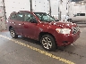 JTEBK3EH4A2****** Salvage and Wrecked 2010 Toyota Highlander in Portland