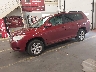JTEBK3EH4A2****** Used and Repairable 2010 Toyota Highlander in Portland