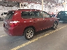 JTEBK3EH4A2****** Salvage and Wrecked 2010 Toyota Highlander in Oregon State