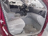 JTEBK3EH4A2****** Used and Repairable 2010 Toyota Highlander in Oregon State