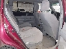 JTEBK3EH4A2****** Wrecked 2010 Toyota Highlander in Portland