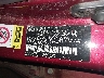 JTEBK3EH4A2****** Used 2010 Toyota Highlander in Portland