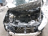 5N1AZ2MH4GN****** Repairable 2016 Nissan Murano in Anchorage