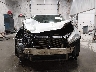 5N1AZ2MH4GN****** Used 2016 Nissan Murano in Alaska State