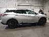 5N1AZ2MH4GN****** Repairable 2016 Nissan Murano in Alaska State