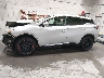 5N1AZ2MH4GN****** Salvage 2016 Nissan Murano