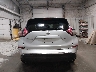 5N1AZ2MH4GN****** Used 2016 Nissan Murano