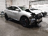 5N1AZ2MH4GN****** Salvage and Wrecked 2016 Nissan Murano in Anchorage