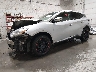 5N1AZ2MH4GN****** Used and Repairable 2016 Nissan Murano in Anchorage