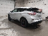 5N1AZ2MH4GN****** Salvage and Repairable 2016 Nissan Murano in Anchorage
