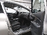 5N1AZ2MH4GN****** Used and Repairable 2016 Nissan Murano in Alaska State