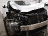 5N1AZ2MH4GN****** Salvage and Repairable 2016 Nissan Murano in Alaska State