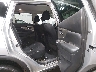 5N1AZ2MH4GN****** Wrecked 2016 Nissan Murano in Anchorage