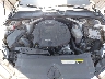 WAUKMAF45JN****** Repairable 2018 Audi A4 in Jackson