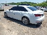 WAUKMAF45JN****** Salvage and Repairable 2018 Audi A4 in Jackson