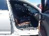 WAUKMAF45JN****** Used and Repairable 2018 Audi A4 in Mississippi State