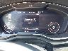 WAUKMAF45JN****** Salvage 2018 Audi A4 in Jackson