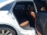 WAUKMAF45JN****** Wrecked 2018 Audi A4 in Jackson
