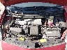 JTDKN3DUXD1****** Reparables 2013 Toyota Prius en Manchester