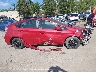 JTDKN3DUXD1****** Reparables 2013 Toyota Prius en Estado de New Hampshire